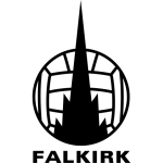 Falkirk logotipo