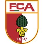Augsburgo logotipo