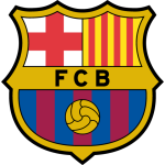 Barcelona logotipo