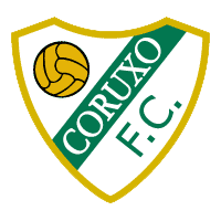 Coruxo logotipo