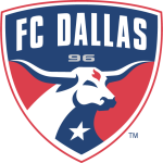 Dallas logotipo