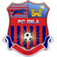 Dila logotipo