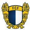 Famalicão logotipo
