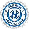 Hegelmann Litauen logotipo