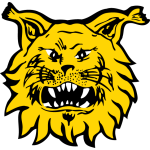 Ilves logotipo