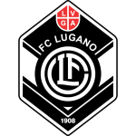 Lugano logotipo