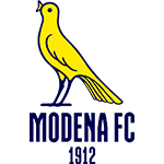Modena logotipo