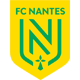 Nantes logotipo