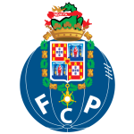Oporto logotipo