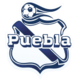 Puebla logotipo