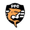 Puntarenas logotipo