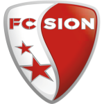 Sion logotipo