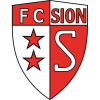 Sion logotipo