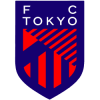 Tokio logotipo