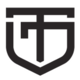 Torpedo Kutaisi logotipo