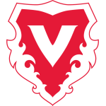Vaduz logotipo