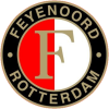 Feyenoord logotipo