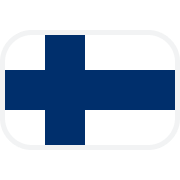 Finlandia logotipo