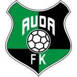Audax logotipo