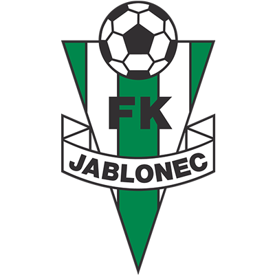 Jablonec logotipo