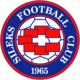 Sileks logotipo