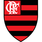 Flamengo logotipo