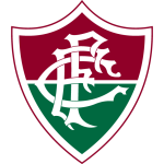 Fluminense logotipo