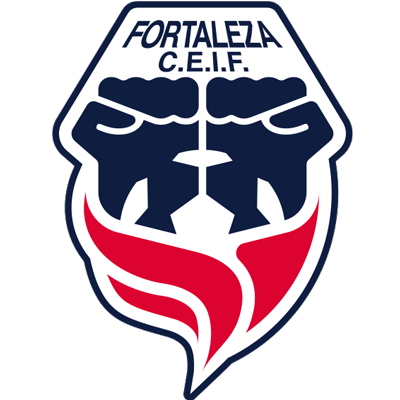 Fortaleza Zipaquirá logotipo