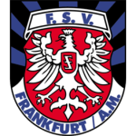 Fráncfort 1899 logotipo