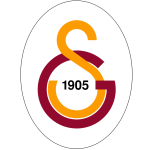 Galatasaray logotipo