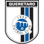 Querétaro logotipo