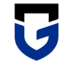 Gamba Osaka logotipo
