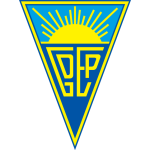 Estoril logotipo