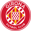 Girona logotipo