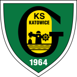 Katowice logotipo