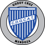 Godoy Cruz logotipo