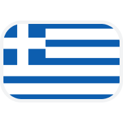 Grecia logotipo