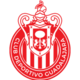 Guadalajara logotipo