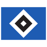 Hamburgo logotipo