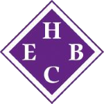 Hamburgo Eimsbütteler Ballspiel 1911 logotipo