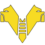 Verona logotipo