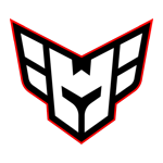 Heroic logotipo