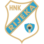 Rijeka logotipo
