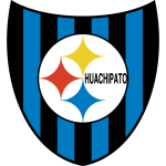 Huachipato logotipo