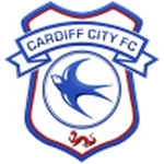 Cardiff logotipo