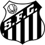 Santos logotipo
