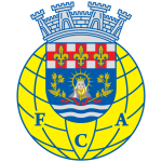 Arouca logotipo