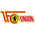 Union Berlin logotipo