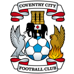 Coventry logotipo