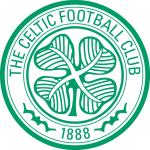 Celtic logotipo